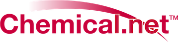 Chemical.net
