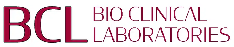bcl