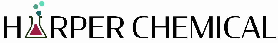 Harper Chemical